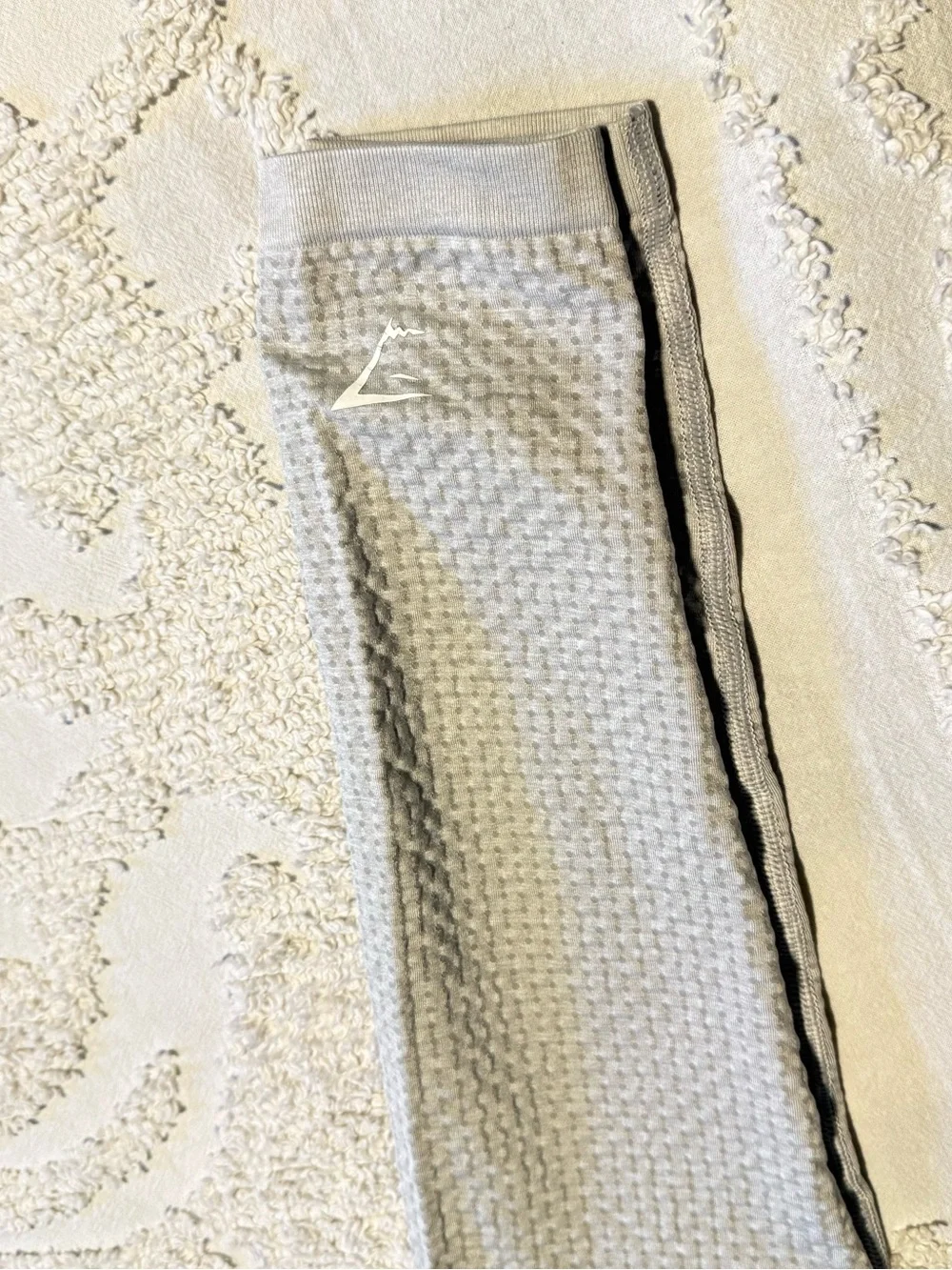 Gymshark seamless leggings